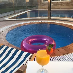  شاليه Diva